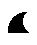 Medium Waves Weather Icon