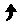 Messages or Track Points Sending Icon