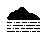 Mist Weather Icon