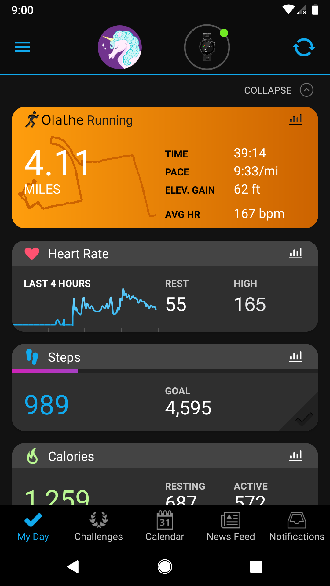 glucose monitor companies