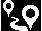 Navigating Screen Icon