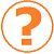 Question Mark