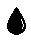 Rain Weather Icon