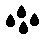 Rain Storm Weather Icon