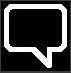 Message Read Screen Icon