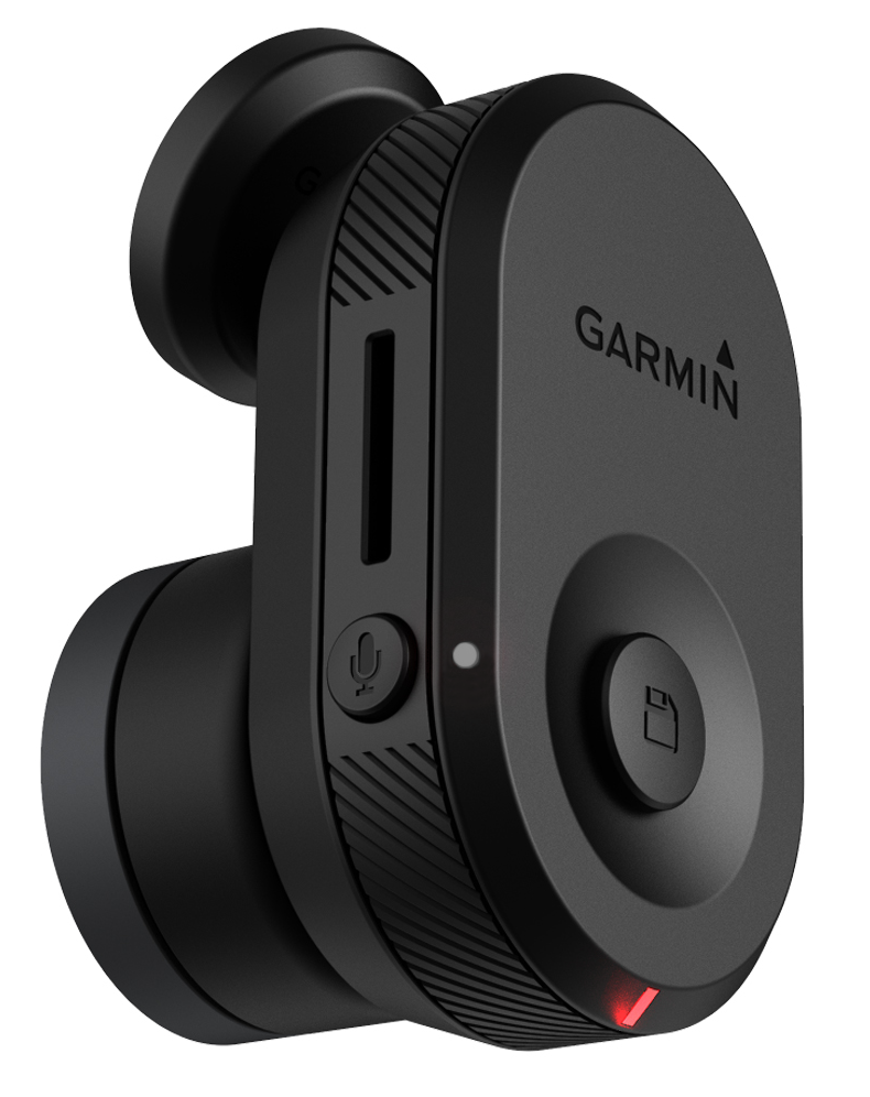 Garmin Dash Cam Mini Dash Cam Garmin On Ldlc Holy Moley Ubicaciondepersonas Cdmx Gob Mx