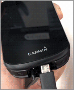 アクセサリー Garmin Edge 830 415oWL4TODS._UF1000,1000_QL80_.jpg