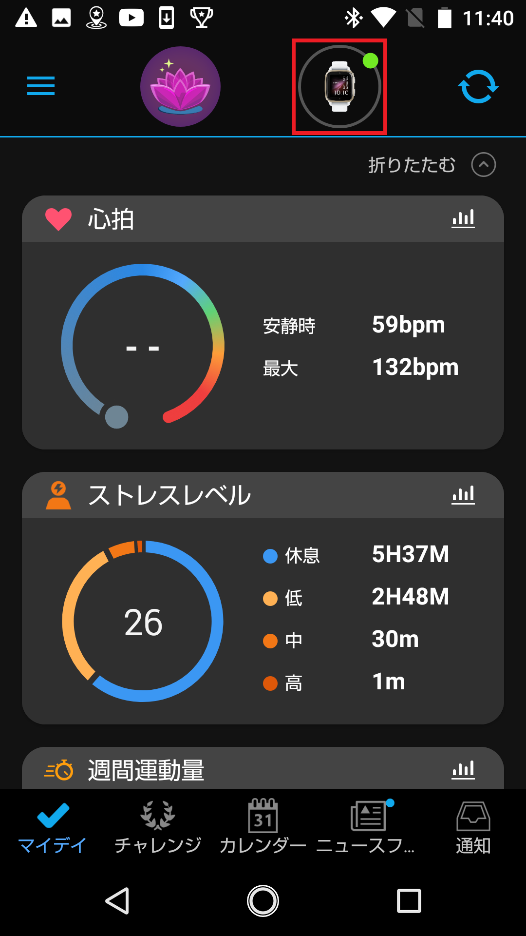 SUBLINE連携について – サスケWorksヘルプセンター