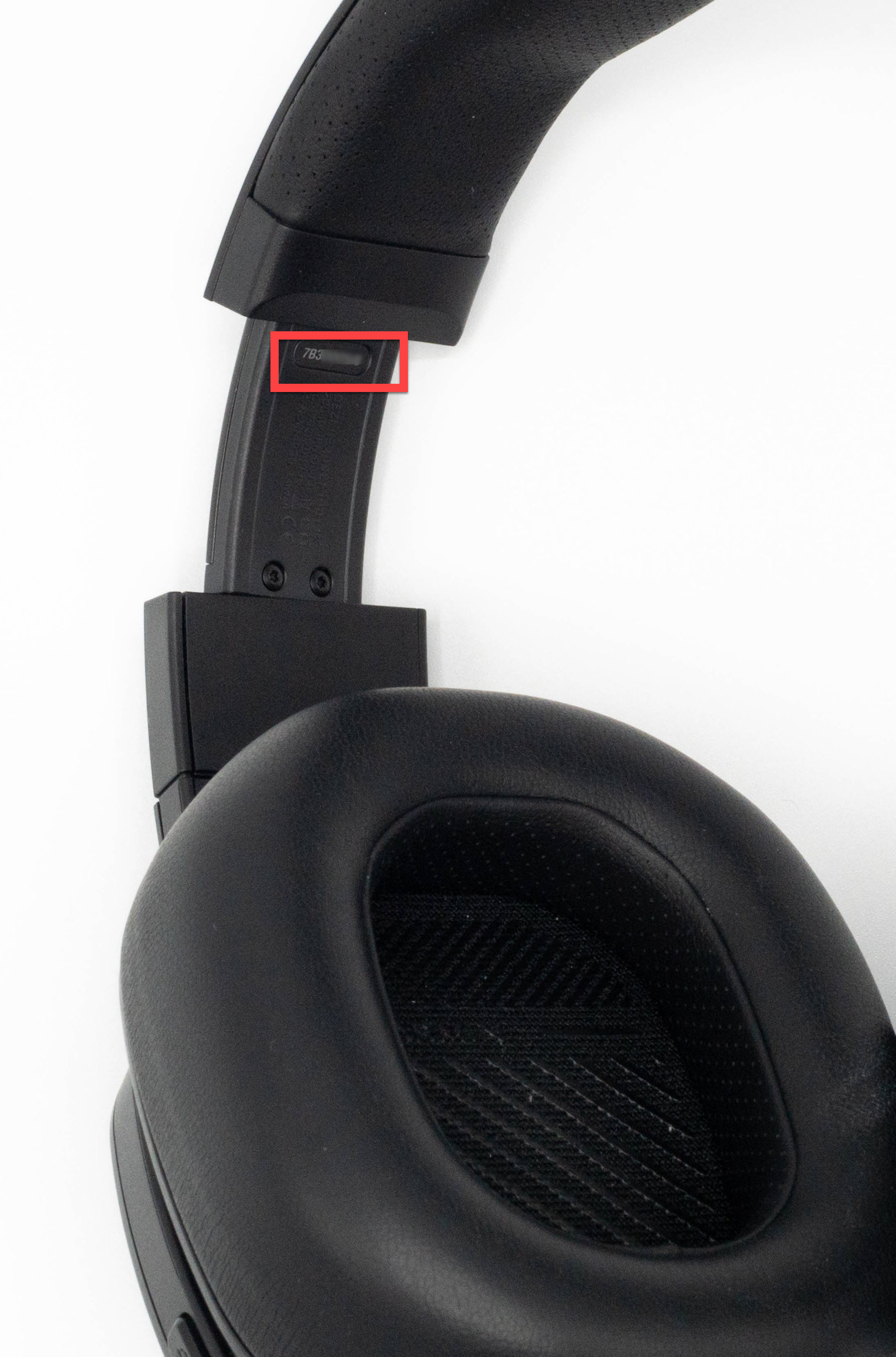 Razer kraken pro v2 serial online number