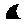 Small Waves Weather Icon