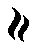Smoke Weather Icon