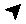 Tracking is Enabled Icon