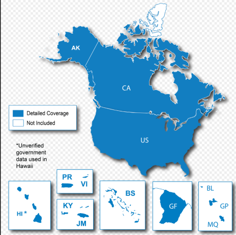 US_and_Canada_Coverage_map_Time1502214449560.png