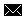 Unread Message Icon