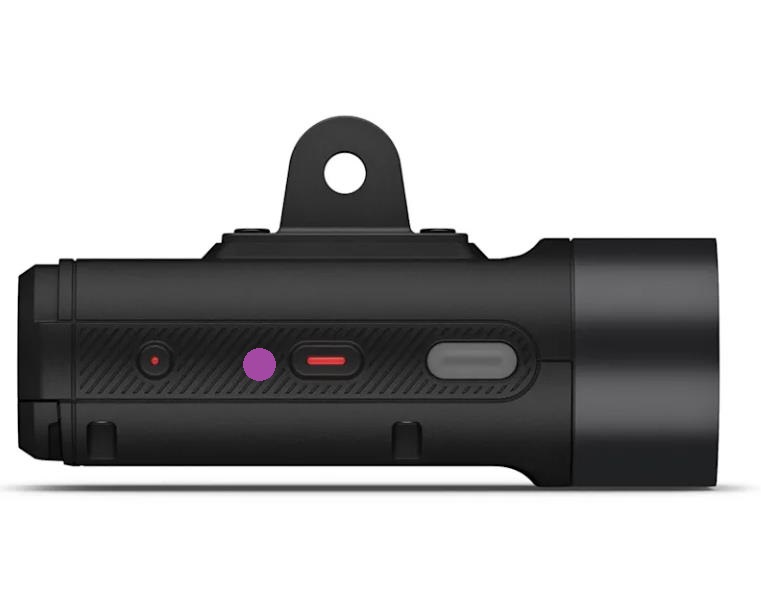 GARMIN edge1030、GARMIN varia510その他 Amazon.com: Garmin Edge 1030 Plus GPS Cycling Computer with