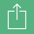 Action (Share) Icon