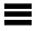 Menu Button
