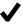 Check Button