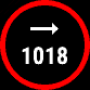 Data Field Barometer