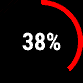 Data Field Battery Life
