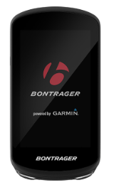 1030 bontrager