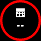 Data Field Calendar