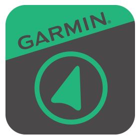 Downloade og administrere kort med Earthmate iOS | Garmin Support