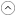 Up Arrow Icon