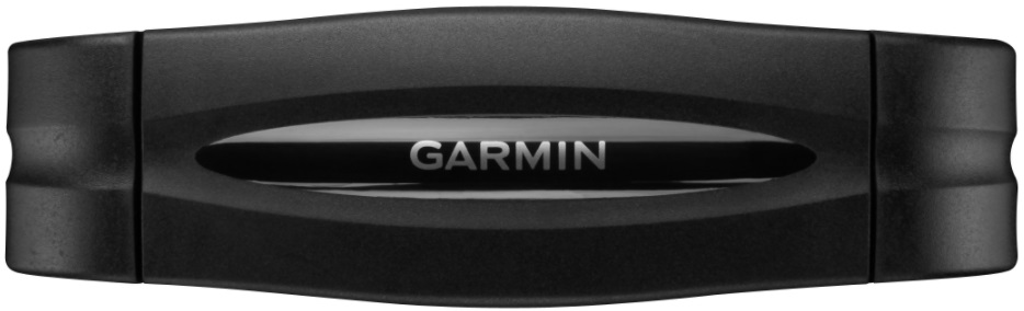 Garmin heart rate sensor hot sale