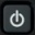 Power Icon