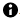 lowercase i