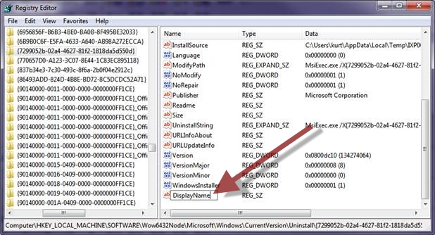 downloading delorme street atlas 2015 on windows 10 downloading delorme street atlas 2015 on windows 10