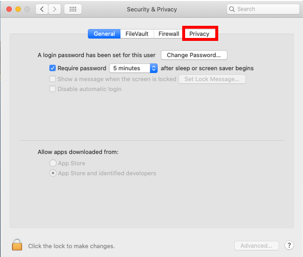 entspannt Mannschaft Teilen garmin express not recognizing device Lerne