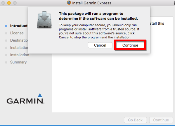 Gramin Express App Too Big For Mac