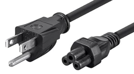 Tacx neo best sale power cable