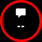 Data Field Notifications