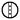 Fixed Pin Icon 