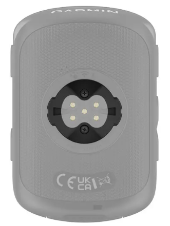 GARMIN edge1000j　マウント、取扱説明書 GARMIN edge1000j マウント、取扱説明書