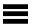 Menu Icon