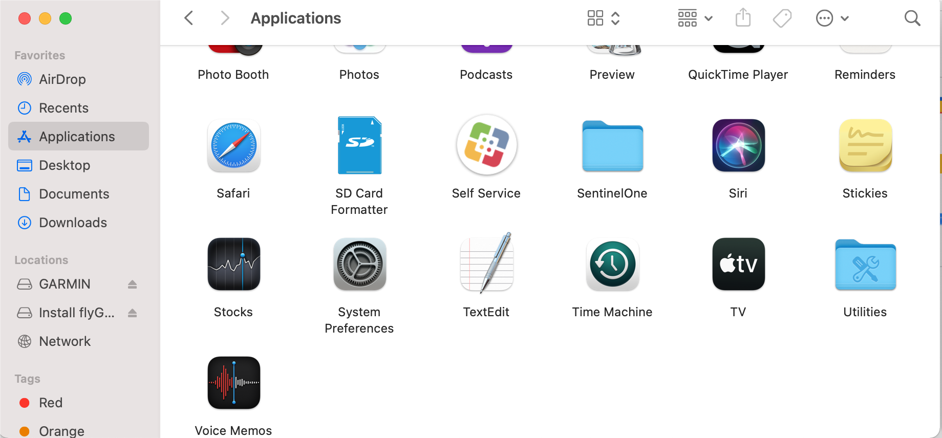 Bewältigung Mutig Aggressiv garmin sd card format Bestäuber Astronomie