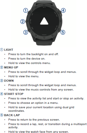 Garmin tactix delta discount solar applied ballistics