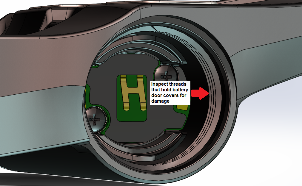 garmin pedal sensor