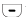 device key