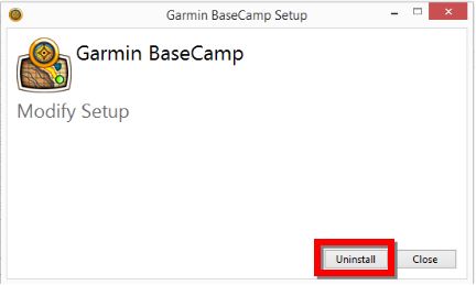 Uninstall Hovercam How To Uninstall Cyberlink Youcam: 10 Steps (with