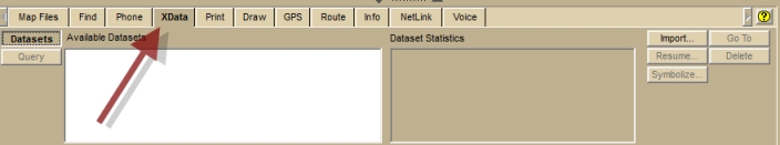 copy files from street atlas 2015 copy files from street atlas 2015