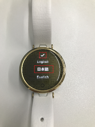 iPhone - ※リリーページ※ 16 Series】 LILY SET CECI FLORAL IVORY リリー セット セシ