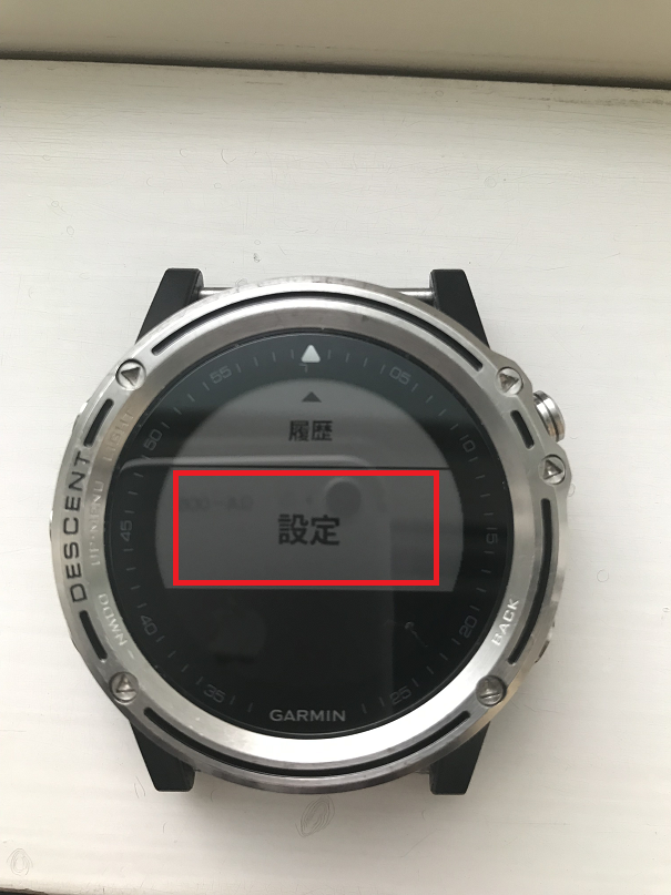 55505144_5