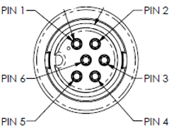 6_pin_Time1647872982953.PNG