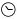 Clock icon bottom left Forerunner 610
