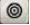 Image of bullseye icon